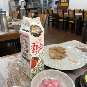 두꺼비 사진