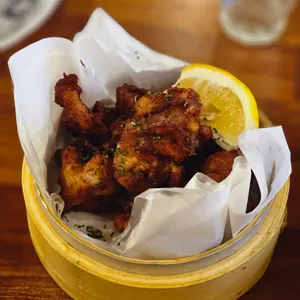 단토리 사진