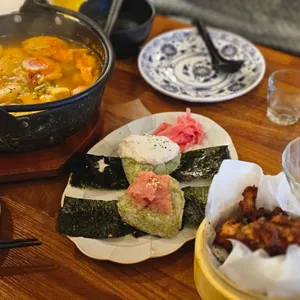 단토리 사진