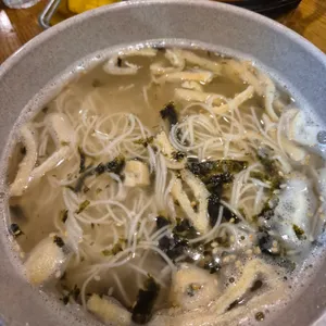꼴목포차 사진