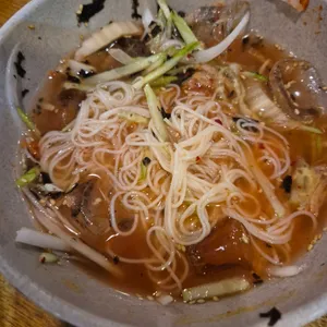 꼴목포차 사진