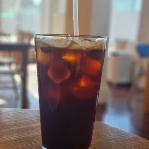 망미제과 사진