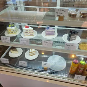 망미제과 리뷰 사진