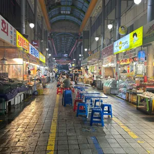 형제포차 리뷰 사진