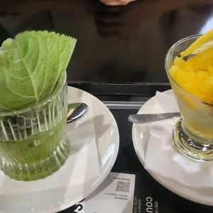 이리데센트 사진