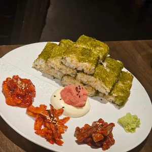 희자도금 사진