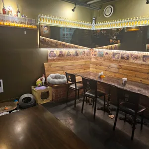 희자도금 리뷰 사진