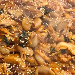 대박곱창 리뷰 사진