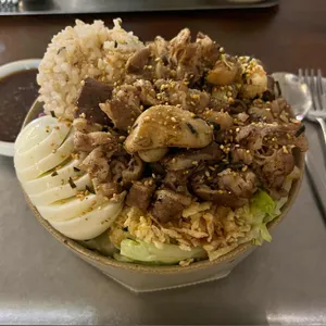 포케프렌즈 사진