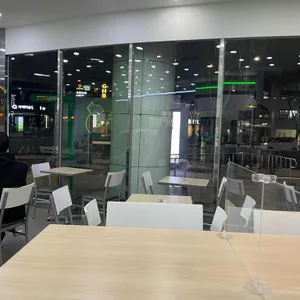 써브웨이 리뷰 사진