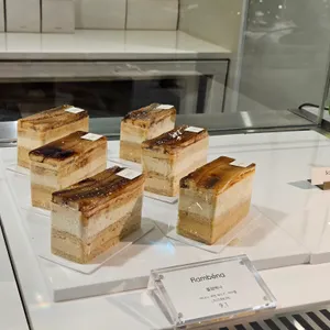 앙띠크 리뷰 사진