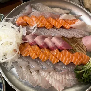 만원수산 사진