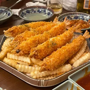 만원수산 사진
