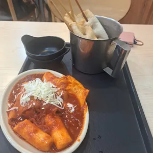 남천할매집 사진