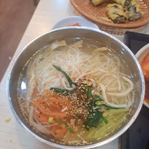 남천할매집 사진