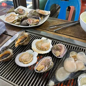 전라도횟집 사진