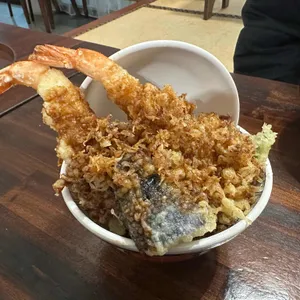 쇼겐 사진