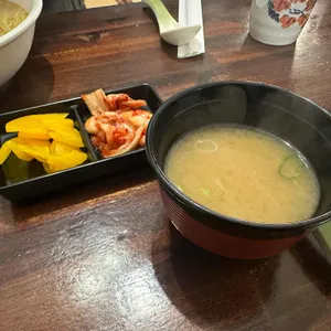 쇼겐 사진