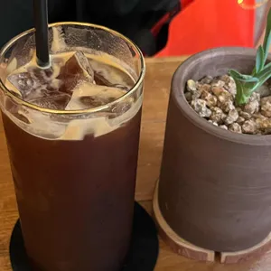 카페 보드가야 사진 2