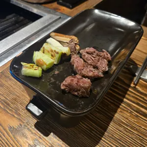 녹지 사진