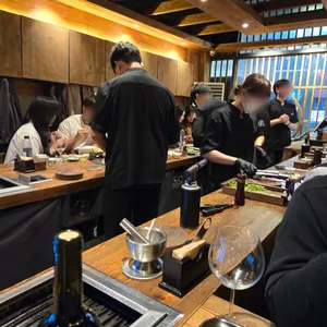 녹지 리뷰 사진