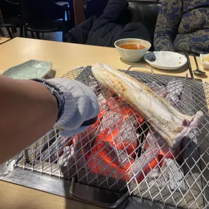 해품장팔팔장어 사진