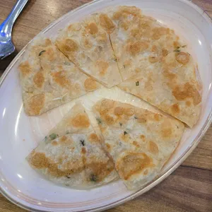 소백양 샤브샤브 사진