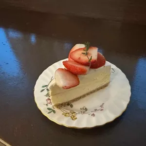 메릴본케이크 사진