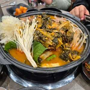 온정감자탕 사진 2
