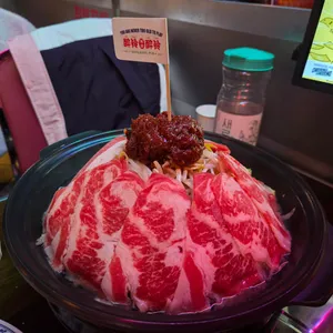 취링취링 사진