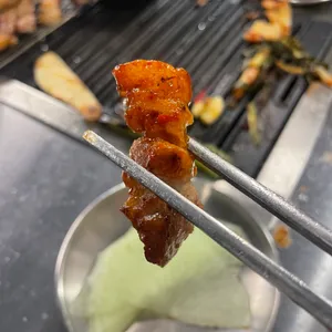 뭉텅 사진