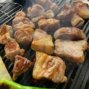 뭉텅 사진