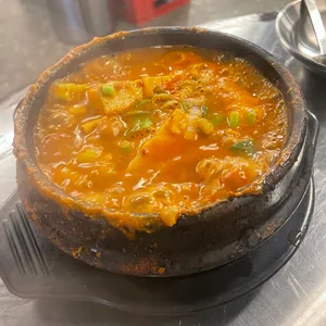 뭉텅 사진
