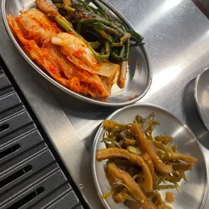 뭉텅 사진