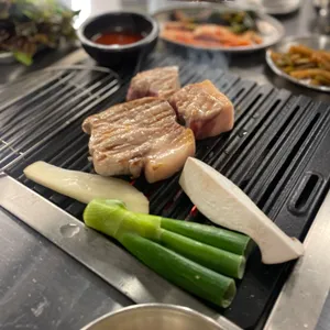 뭉텅 사진