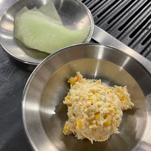 뭉텅 사진