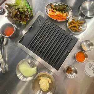 뭉텅 사진