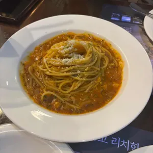 빈체로 사진