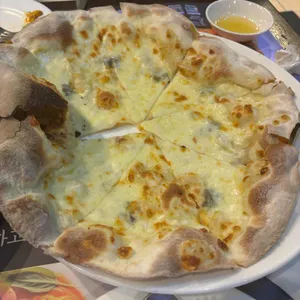 빈체로 사진