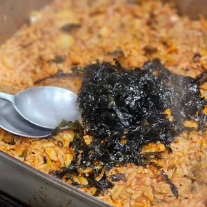 목노집 사진