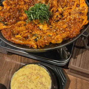 부야스곱창 사진