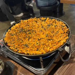 부야스곱창 사진