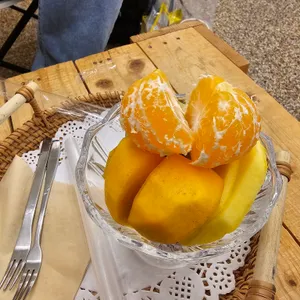 과일에반하다.프루타 사진 1