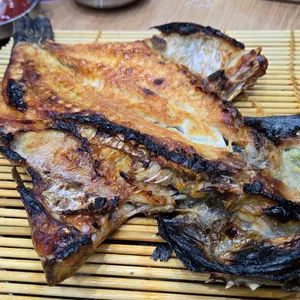남대문막내횟집 사진