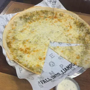 니뽕내뽕 사진