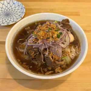 파파시아 사진