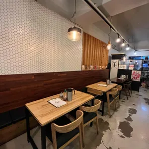 파파시아 리뷰 사진
