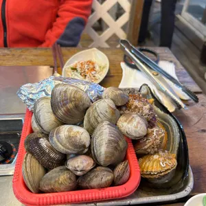 어부의집 사진