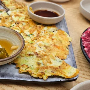 민정한우국밥 리뷰 사진