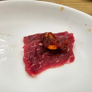 민정한우국밥 리뷰 사진